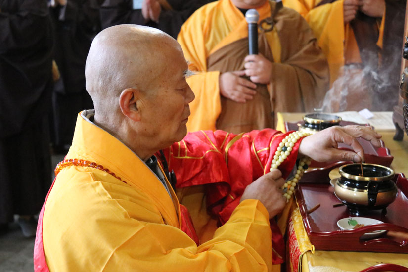 开元寺哪个是正门_归元寺开门时间_开元寺和归元寺