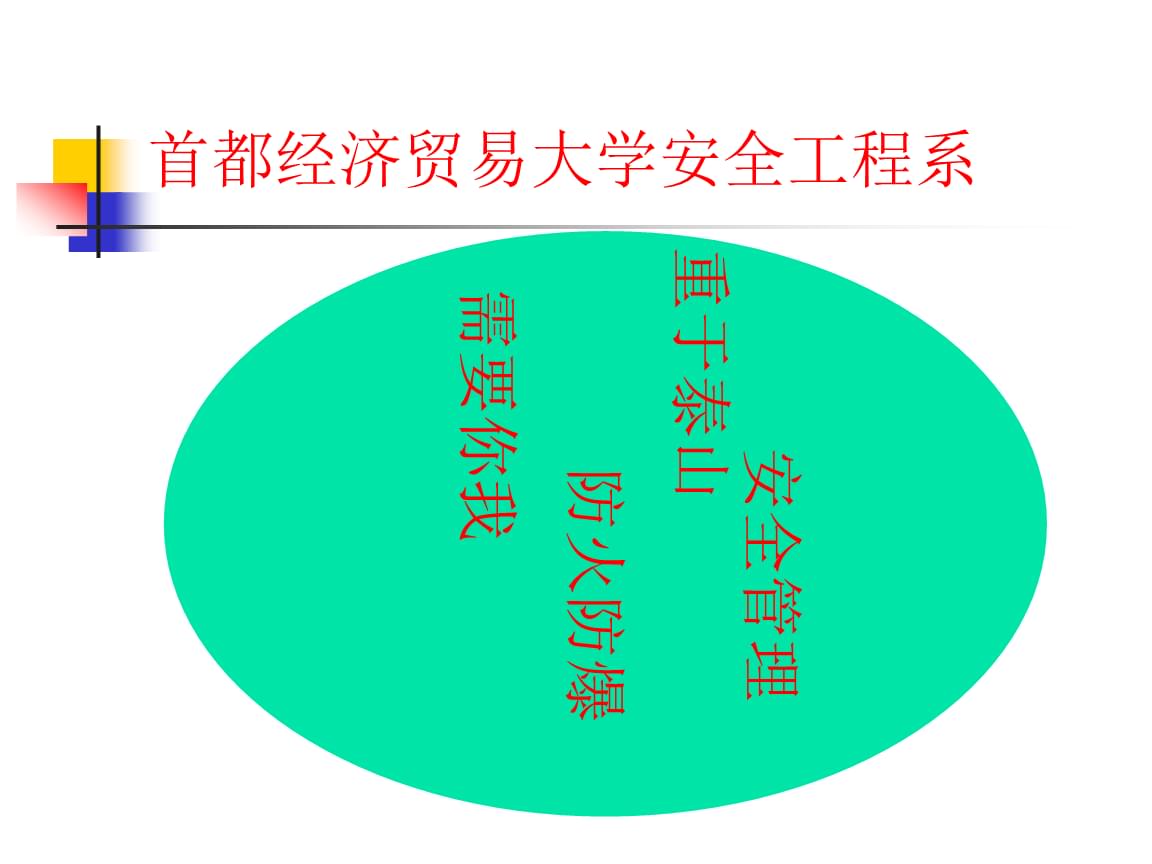 防范安全技术包括_安全防范技术_防范安全技术措施包括