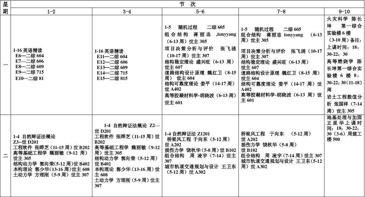 中南大学教务网_中南大教务管理系统_中南教务管理系统登录