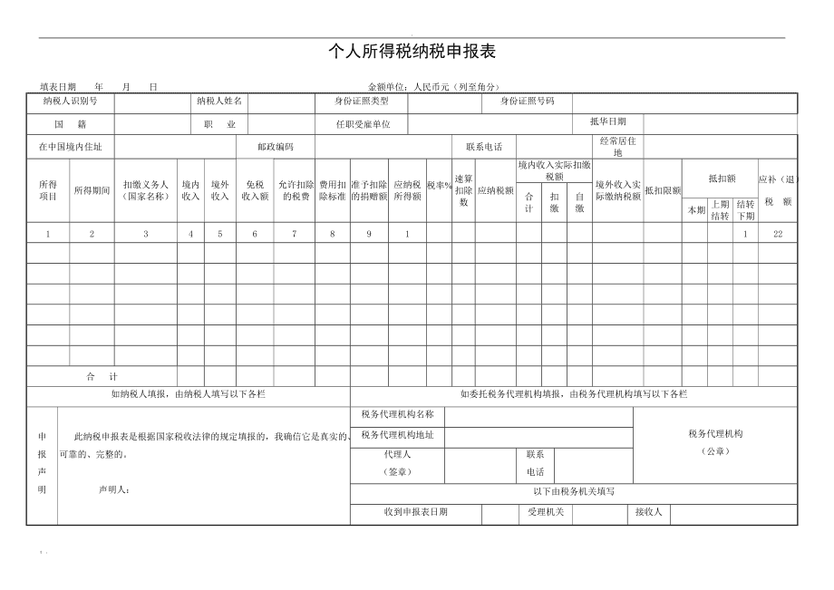 天津电子税务局登录入口_天津市电子税务局官网_天津市电子税务平台