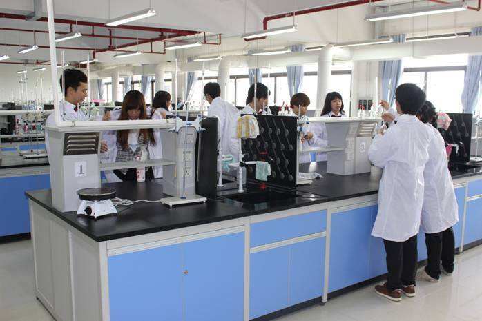 各大学国家重点实验室排名_国家级实验室排名_国家重点实验室排名