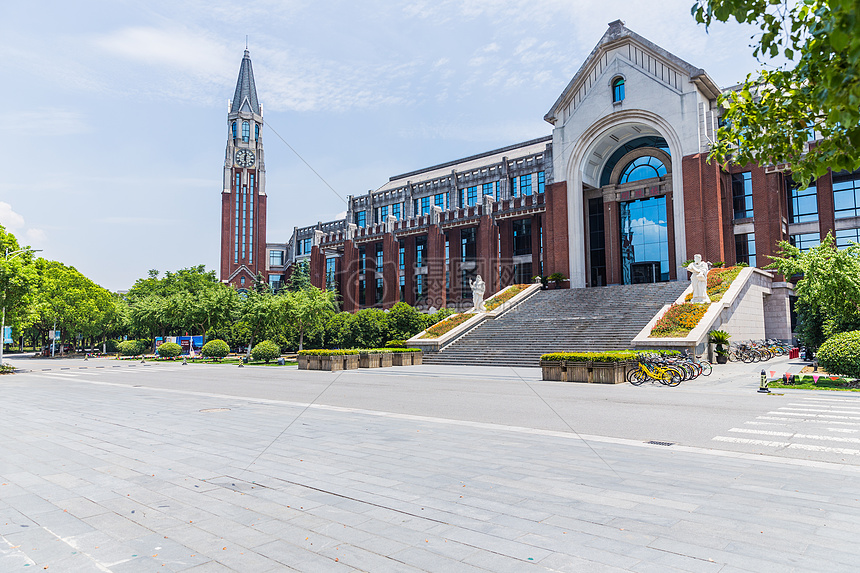 兰州图书馆营业时间_兰州理工大学图书馆_兰州市图书馆搬迁到哪了