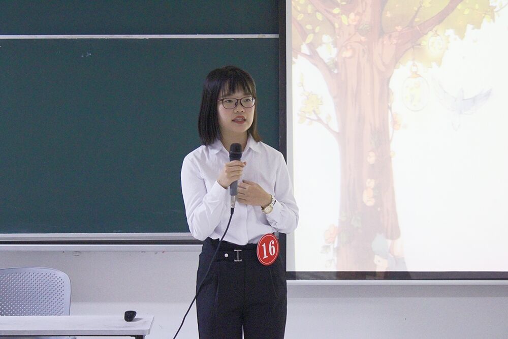 安徽师范大学文学院在哪_安徽师范大学文学院_安徽师范大学文学院宣传片