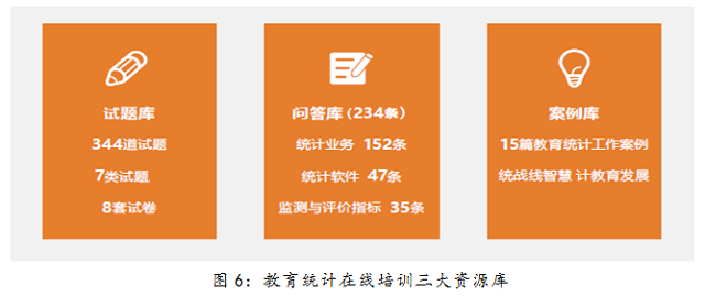 北京信息统计平台_北京统计官网_北京市统计信息网