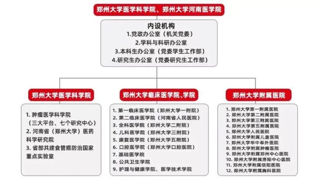 蚌埠医学系_蚌埠医学院_医学院蚌埠附属医院