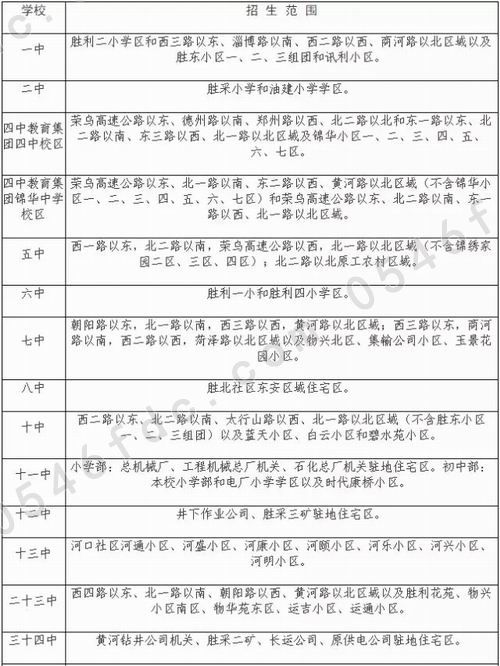 明光教育局网_明光市教育局_2020明光市教育局现任局长