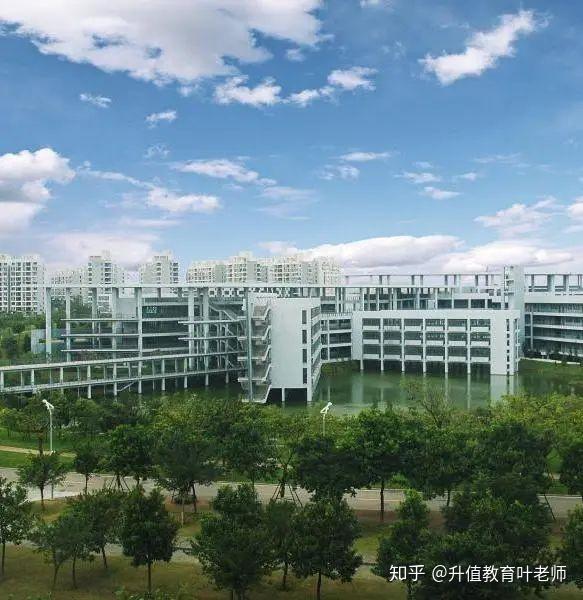 中山理工学校_中山理工学校在茂名招生吗_中山理工学校排名