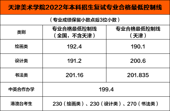 武汉大学珞珈在线网络教学平台_珞珈武大考研网_珞珈武汉大学考研网