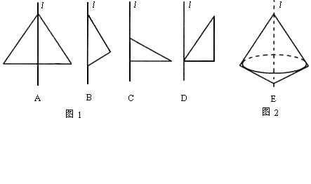 图形旋转反思教学反思简短_图形旋转反思教学视频_图形的旋转教学反思