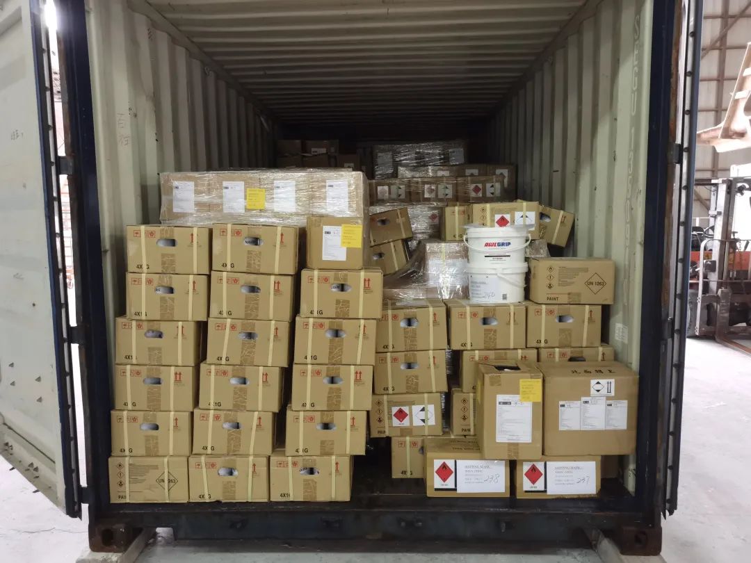 海运集装箱规格_海运集装箱标准箱尺寸_海运集装箱尺寸多大箱子重量