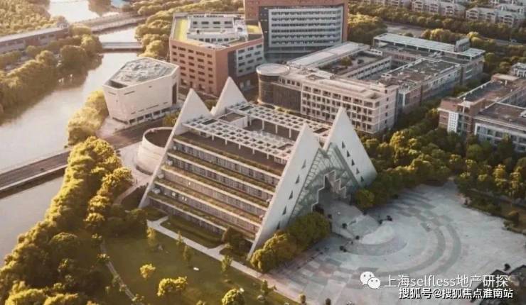 北邮图书馆开放时间_北京邮电大学图书馆_北京邮电大学图书馆官网