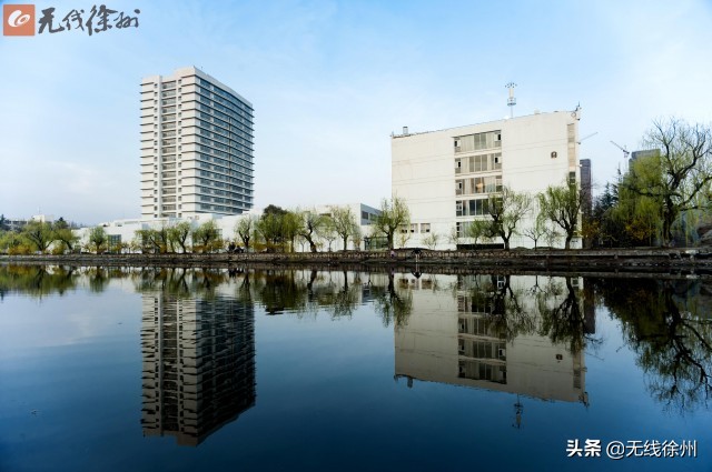 曲阜师范日照校区_日照校区曲阜师范大学_山东曲阜师范日照校区怎么样