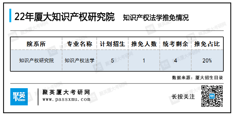 重庆招生考试网站_重庆考试招生信息网官网_重庆招生考试信息网