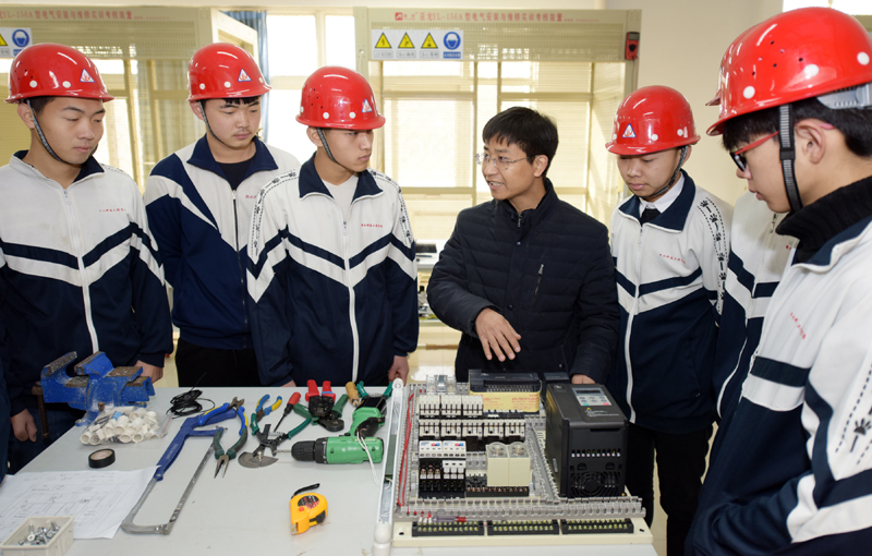 南京学院多少分_南京工程学院2024录取分数线_南京工程学院专业录取分数线