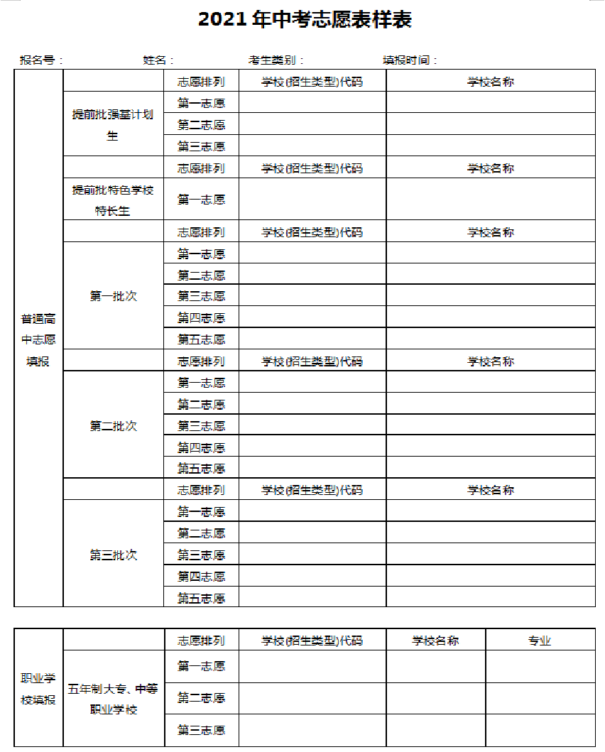 专科补录时间2023_专科补录时间四川_专科补录时间