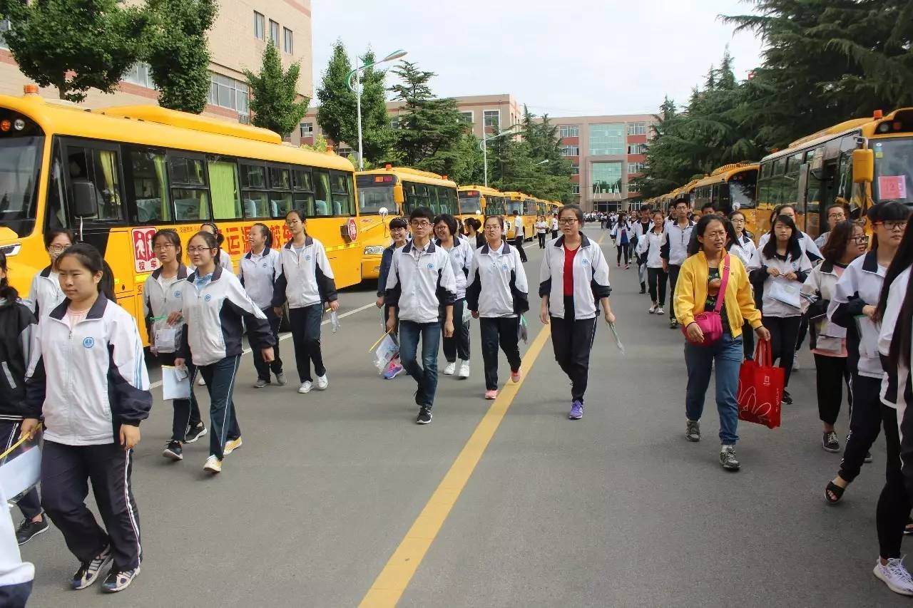 北京师范大学附属实验中学简称_北京师范大学附属中学实验分校_北京师范大学附属实验中学