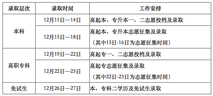 中国矿业大学招生网_中国矿业大学招生宣传片_中国矿业大学招生办官网