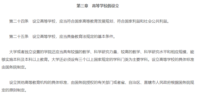 学校独立学院是什么意思_什么叫独立学院_是独立学院