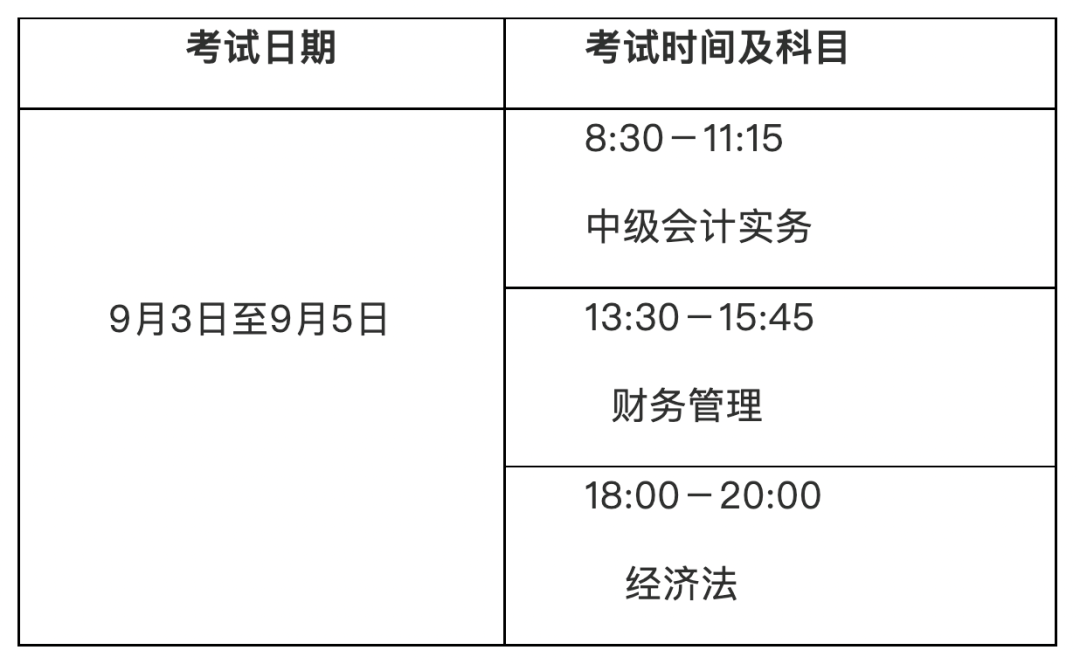 辽宁会计网准考证打印入口_辽宁会计考试网官网电话_辽宁会计网准考证打印时间