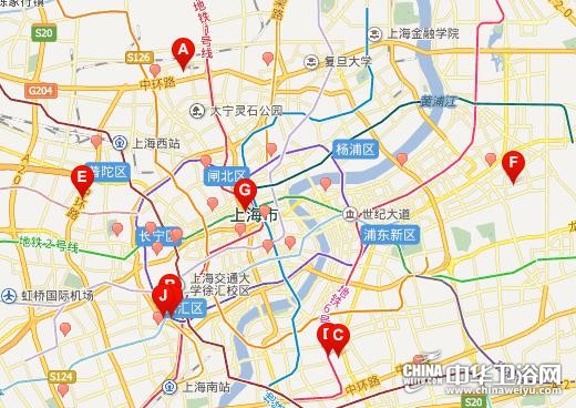 北京房地产大学在哪_北京房地产职工中等专业学校_北京市房地产职工大学