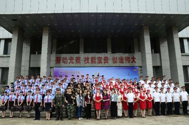 宝鸡技术学院_宝鸡技术学院怎么样_宝鸡学院官网