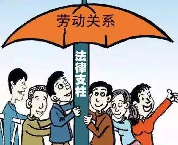 合肥市劳动保障网_合肥劳动社会保障局官网_合肥劳动保障服务中心