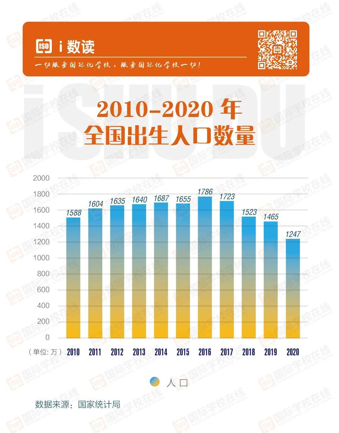 江苏省管理教育网教师招聘_j江苏教师管理_江苏省教师教育管理网