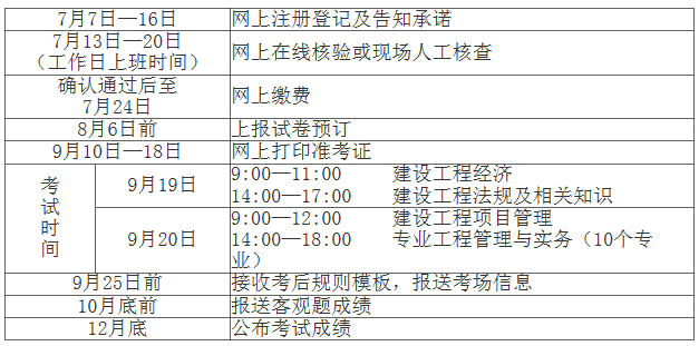 中国人事考试报名入口_中国人事考试报名入口_中国人事考试报名入口