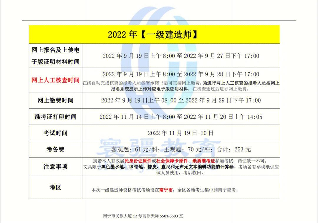 中国人事考试报名入口_中国人事考试报名入口_中国人事考试报名入口