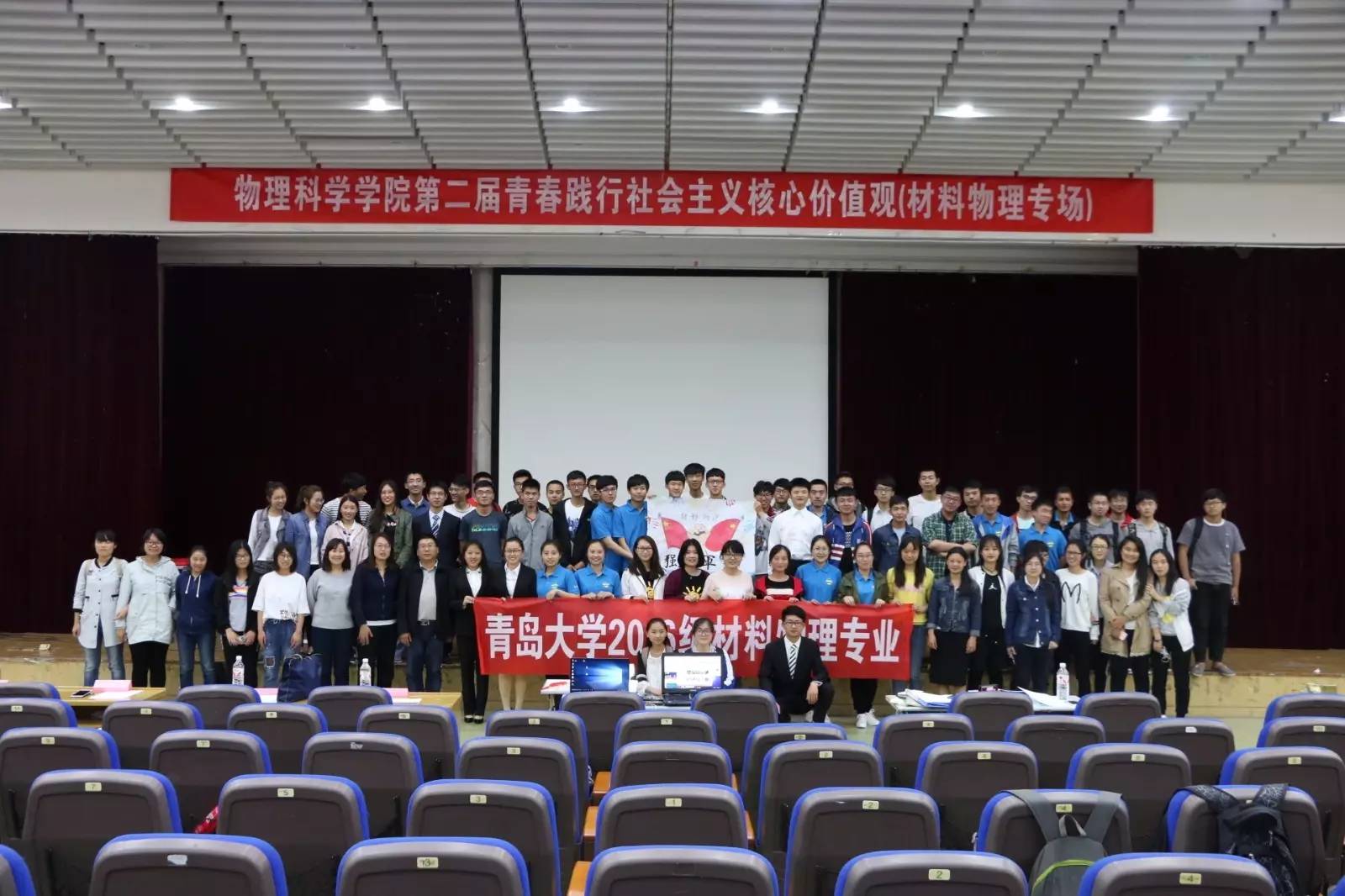 师范分数浙江线大学多少_浙江师范大学分数线_师范类大学浙江分数线