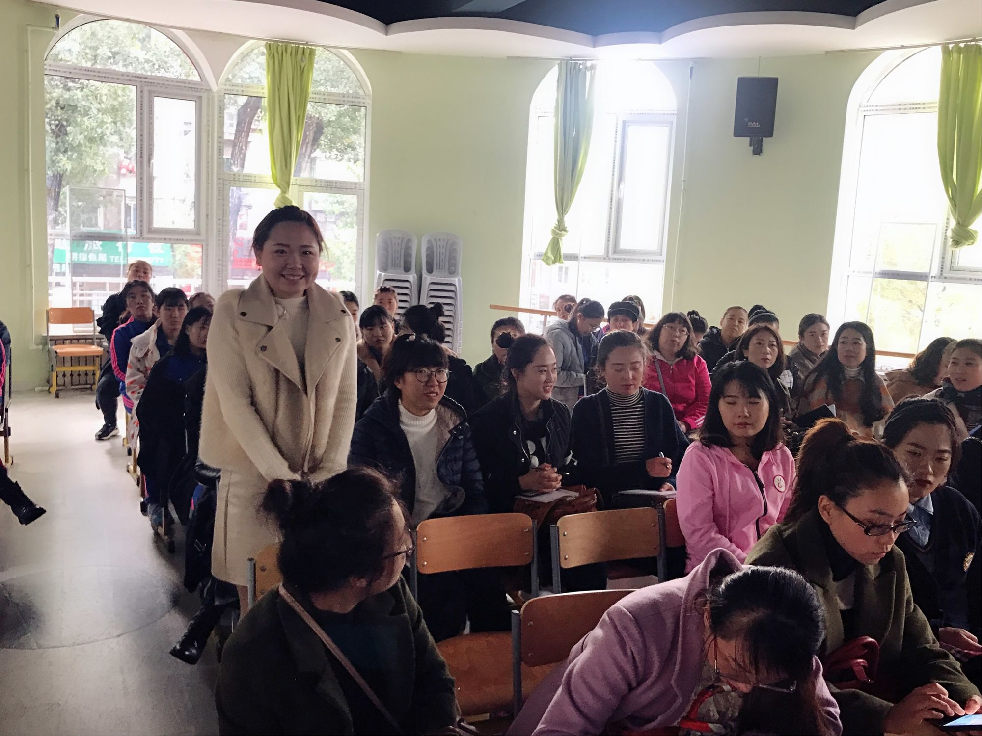 四川幼儿师范高等专科学校_四川幼儿师范高等学院专科_四川幼儿师范高等专科学校专