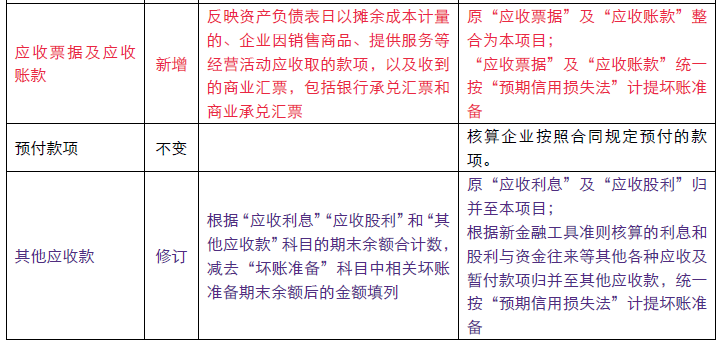 河北会计考试信息网_河北省会计考试信息网_河北会计考试官网