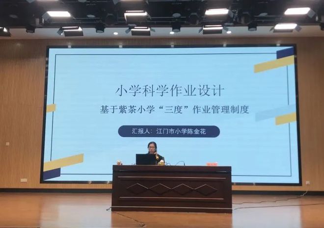 咸阳师范大学_咸阳师范学院大_咸阳师范是211吗