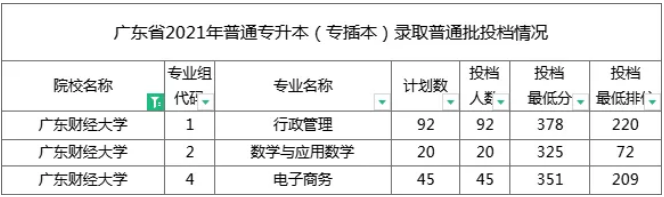 招生信息港网页版_HLJ招生信息港_招生信息考试港