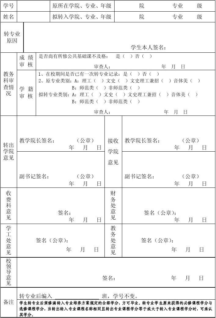 衢州学院教务系统登录_衢州学院教务系统登录入口_衢州学院教务系统