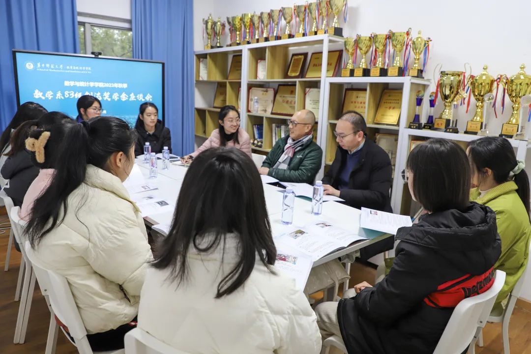 乐山职业技术学院学工系统_乐山职业技术学院院系_乐山职业学院