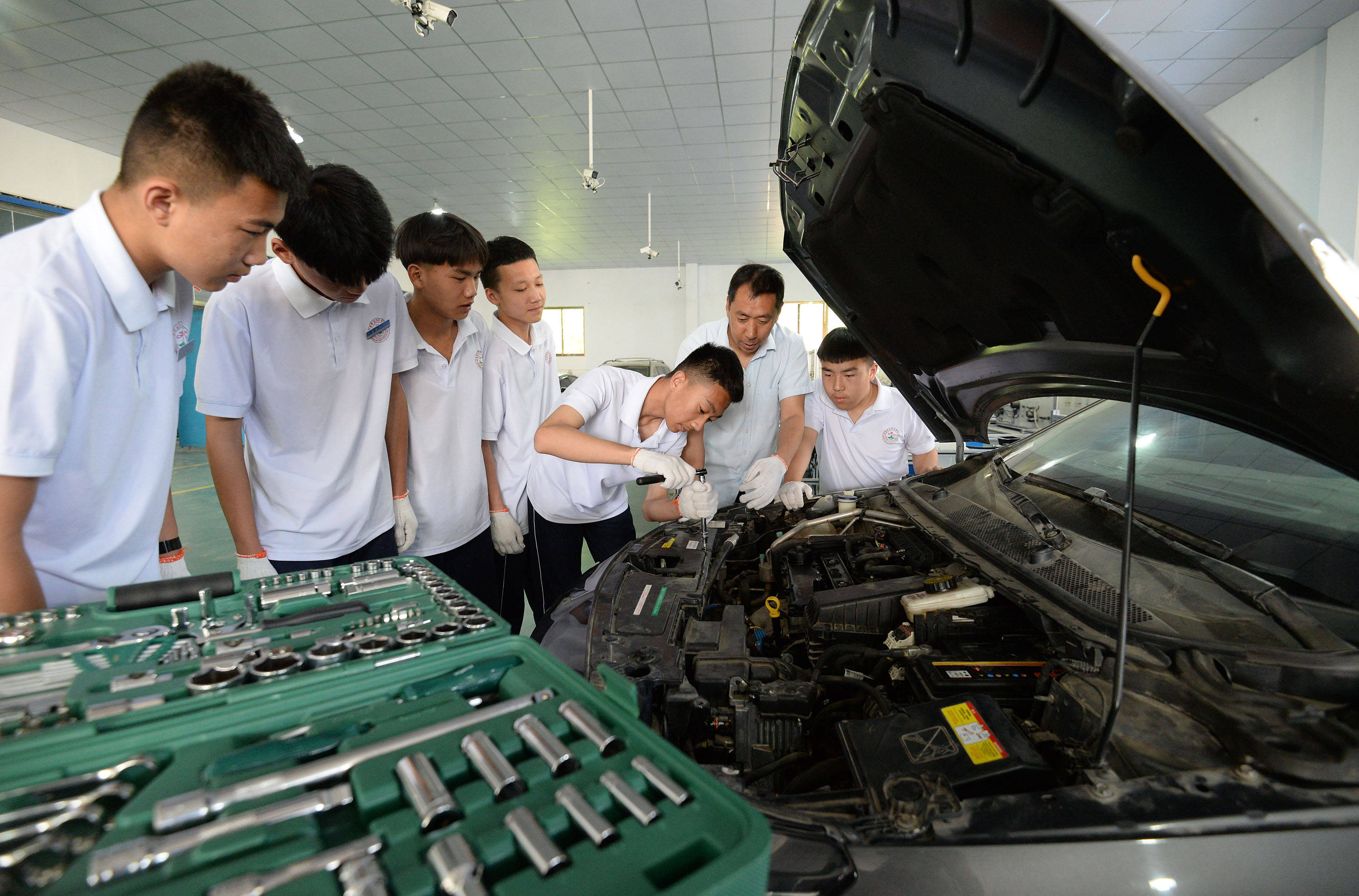 大连东软信息技术职业学院_大连东软信息学院办学定位_大连东软学院信息学院