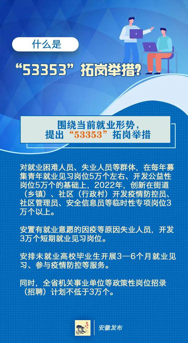 江西住房城乡建设部官网_江西省住建厅城市建设处_江西省住房和城乡建设厅