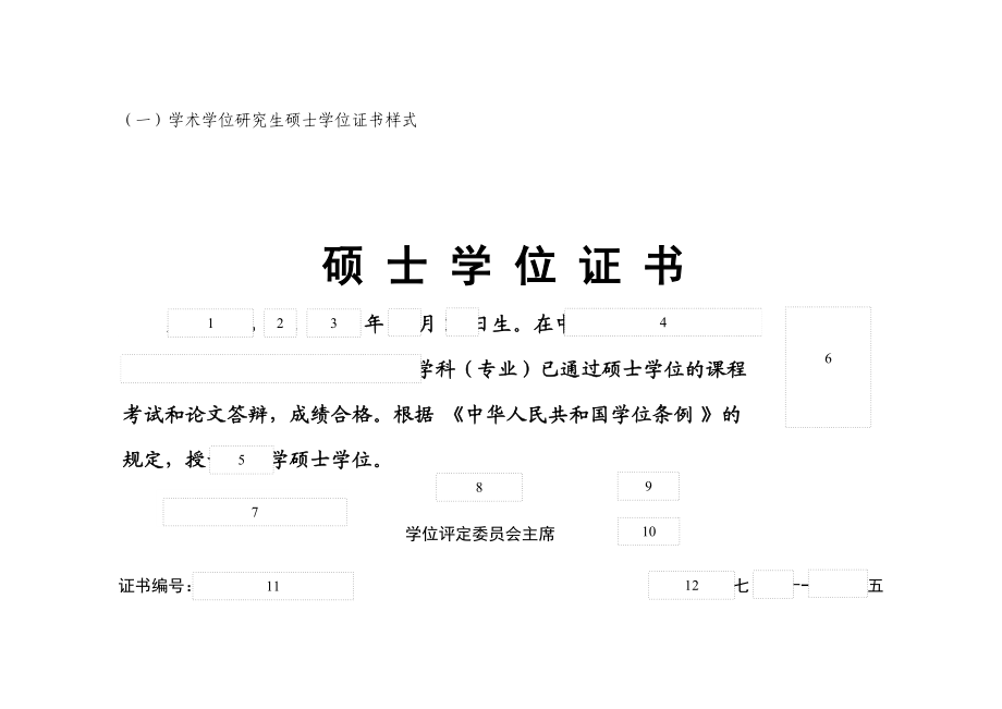 国防科技考研大学条件是什么_国防科技大学考研条件_国防科技考研大学条件要求