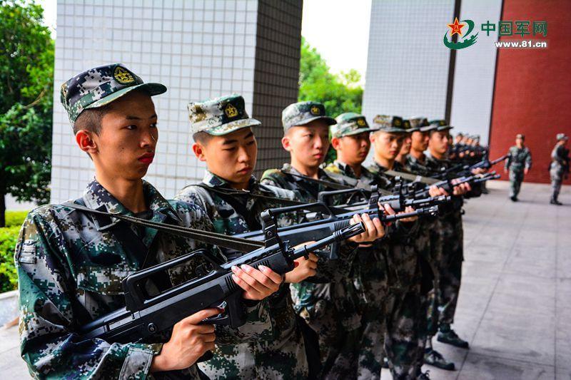 国防科技排名大学第几_国防科技大学排名第几_国防科技类大学排名