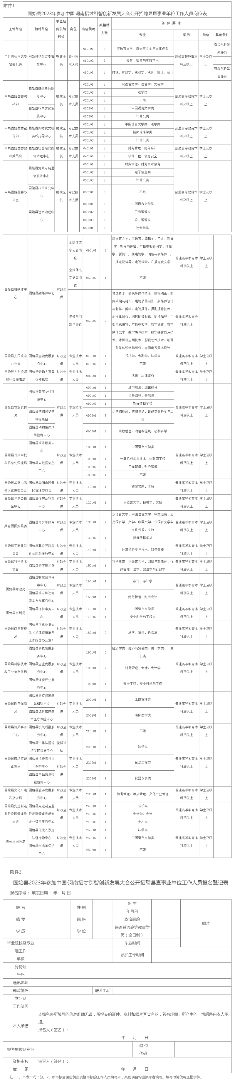 哈佛和麻省理工起诉白宫_哈佛和麻省起诉白宫_麻省哈佛