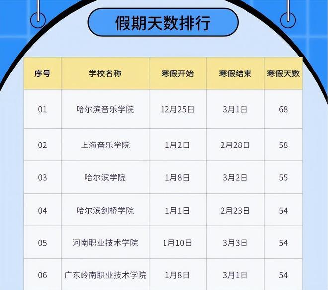 四川师范大学信息技术专业_四川师范大学信息技术学院_四川师范大学信息工程学院