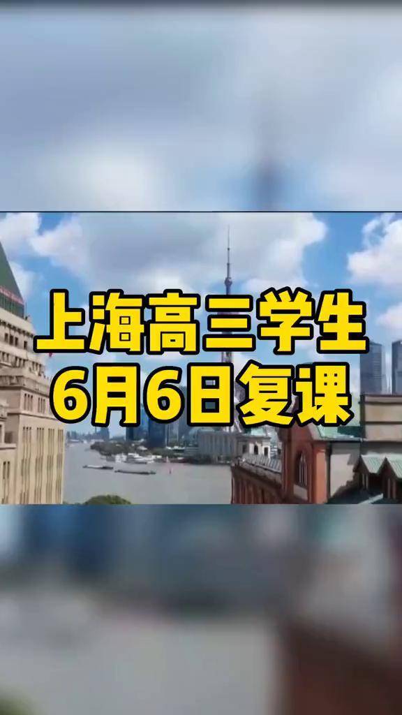 四川师范大学信息技术学院_四川师范大学信息技术专业_四川师范大学信息工程学院