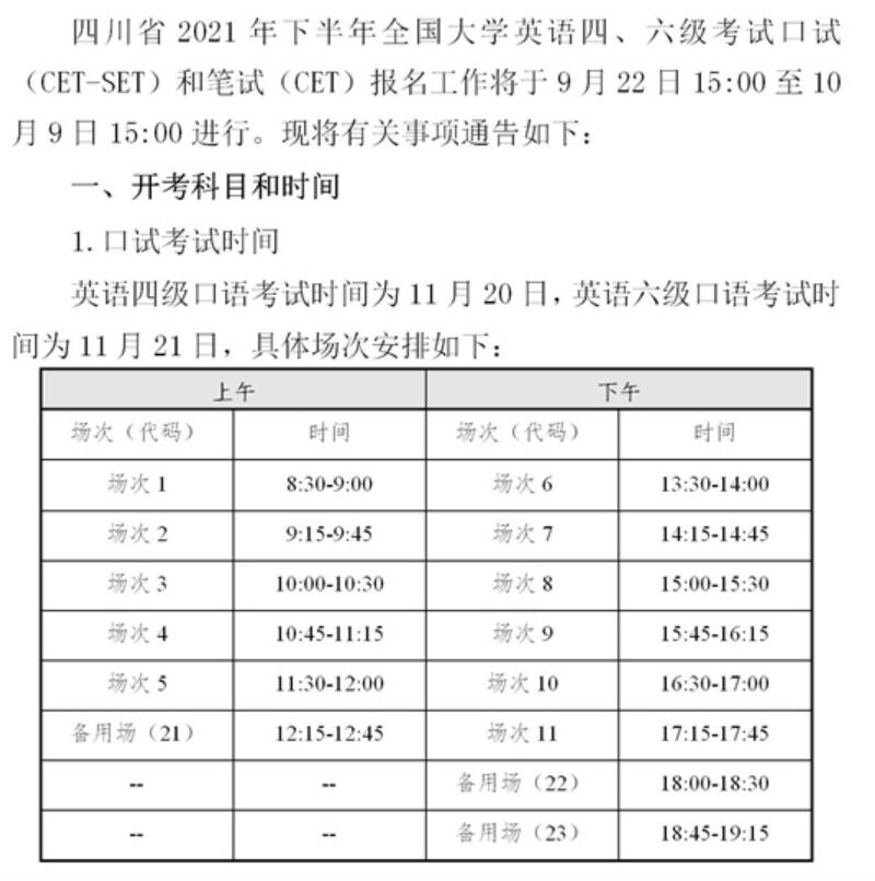 全国大学英语四六级考试官网_全国大学生英语六级考试官网_大学英语六级官方