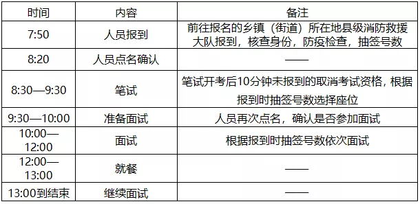 广州招考网_广州招考网网址_广州招考网官网信息