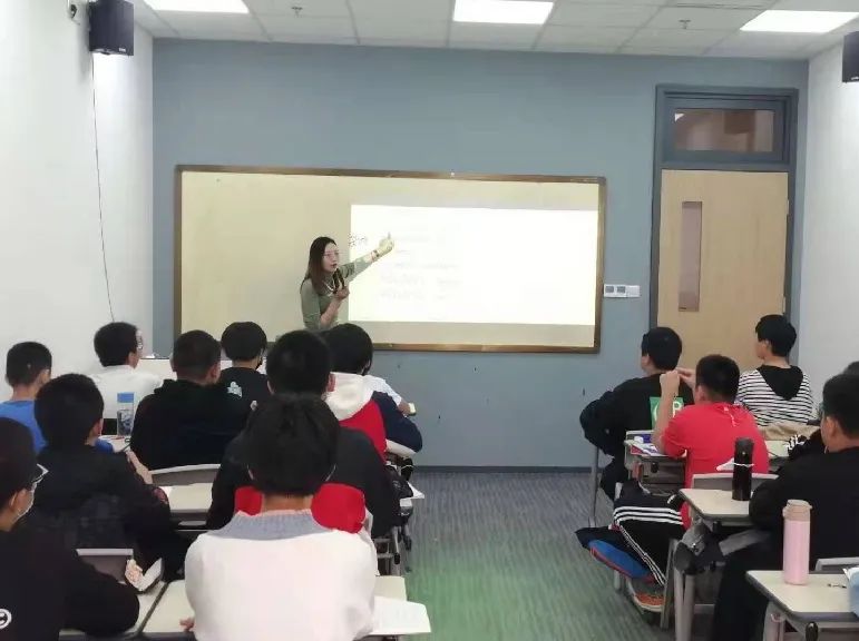 新东方在线网课官网中小学下载_新东方在线课程_新东方在线课堂