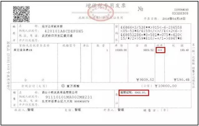 浙江省税务申报怎么弄_浙江地税网上申报_浙江地税申报网