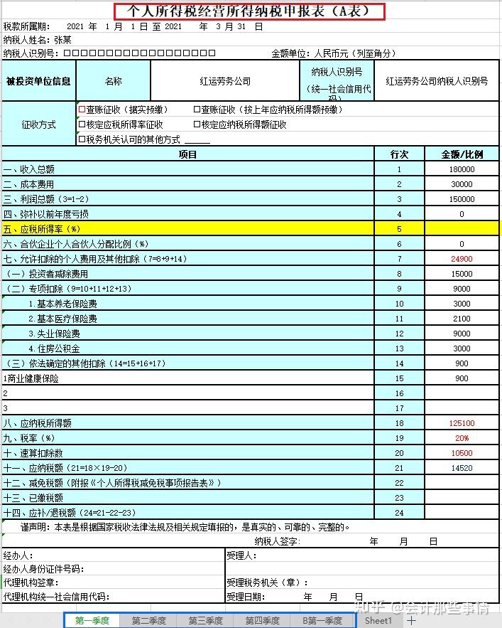 浙江地税网上申报_浙江地税申报网_浙江省税务申报怎么弄