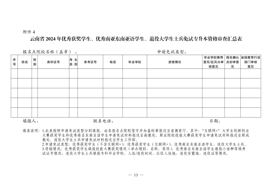 辽宁省单招网_辽宁省单招网47所学校_辽宁省单招网上报名