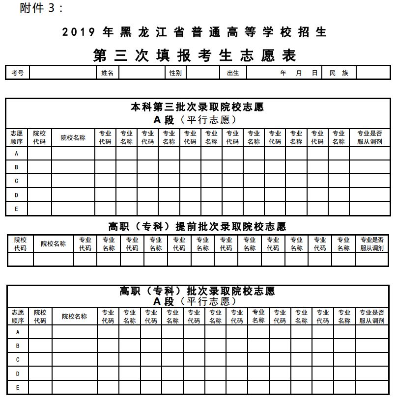 吉林高职单招网官网_吉林高职单招网成绩_吉林高职单招网